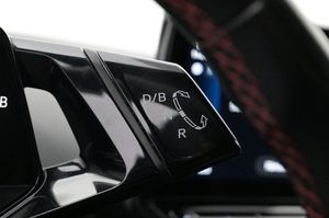 Volkswagen ID.4 bild 9