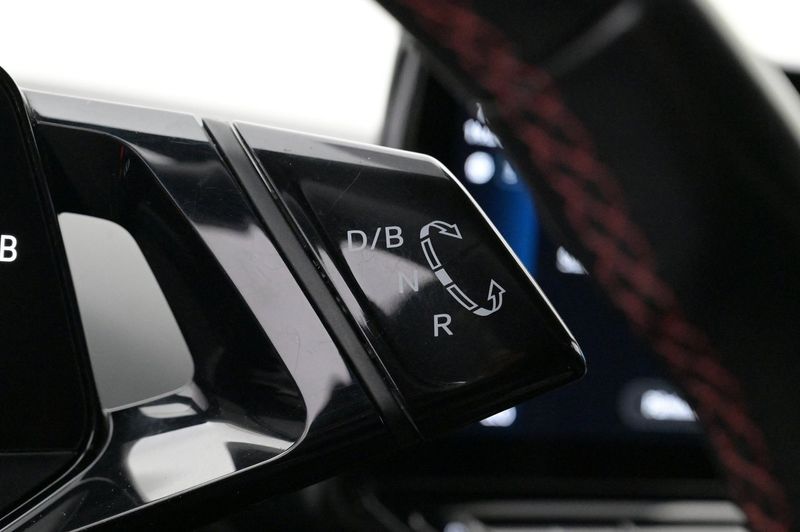 Volkswagen ID.4 bild 9