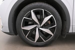 Volkswagen ID.4 bild 27