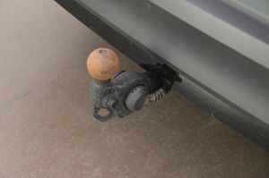 Volkswagen ID.4 bild 25