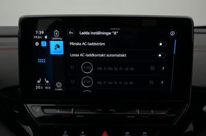 Volkswagen ID.4 bild 16