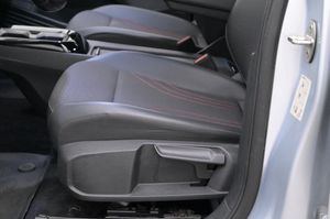 Volkswagen ID.4 bild 12
