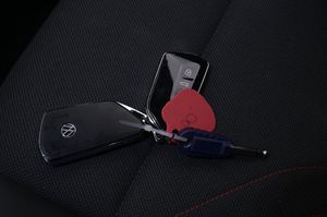 Volkswagen ID.4 bild 23