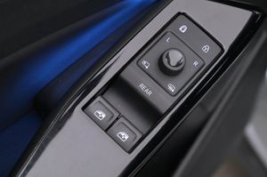 Volkswagen ID.4 bild 11