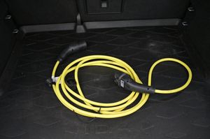 Volkswagen ID.4 bild 24