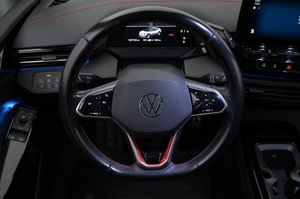Volkswagen ID.4 bild 7