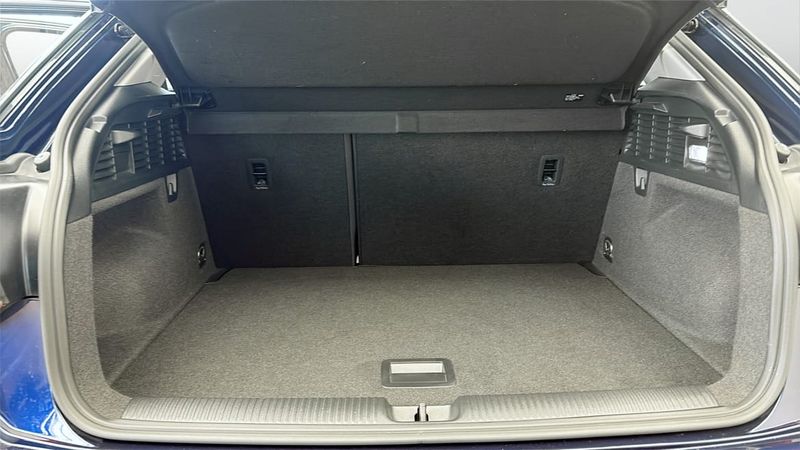 Audi Q2 bild 12