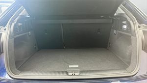 Audi Q2 bild 12