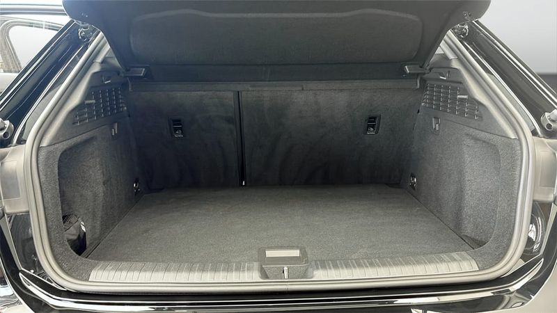 Audi A3 bild 12