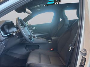 Polestar 2 bild 10