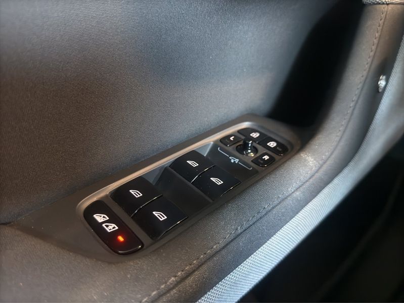 Polestar 2 bild 20