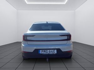 Polestar 2 bild 4