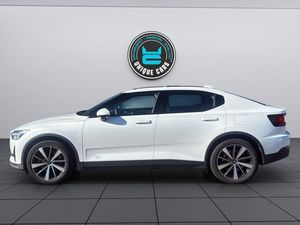 Polestar 2 bild 6