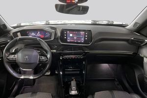 Peugeot 2008 bild 7