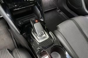 Peugeot 2008 bild 12