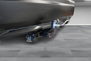 Peugeot 2008 bild 15