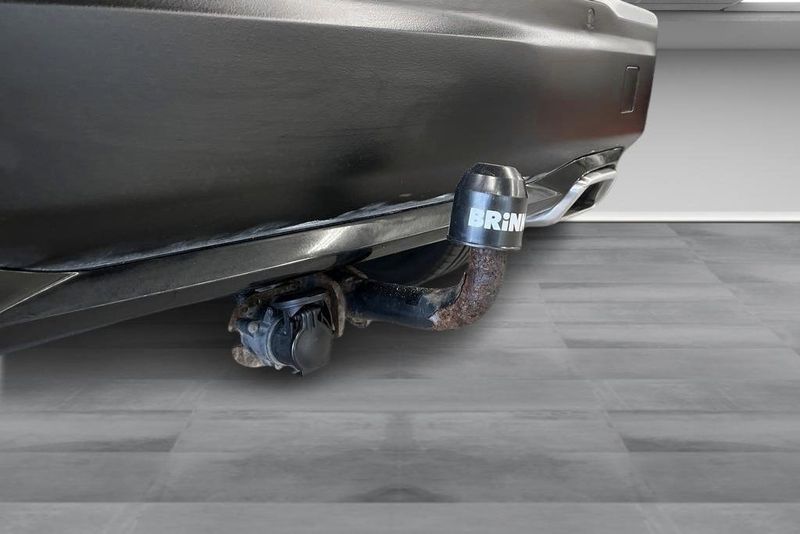 Peugeot 2008 bild 15