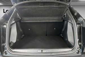 Peugeot 2008 bild 14