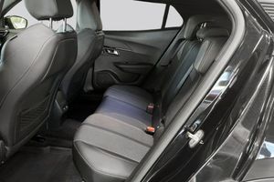 Peugeot 2008 bild 9