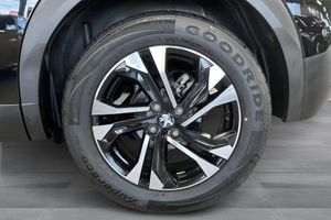 Peugeot 2008 bild 17