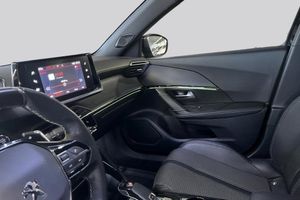 Peugeot 2008 bild 18