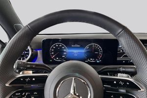 Mercedes A250 bild 10