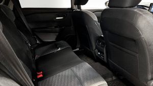 Nissan X-Trail bild 5