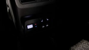 Nissan X-Trail bild 17