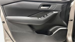 Nissan X-Trail bild 11