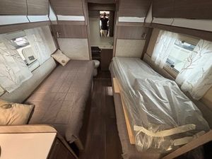 Kabe Travel Master bild 12