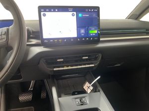 Volkswagen ID.3 bild 11