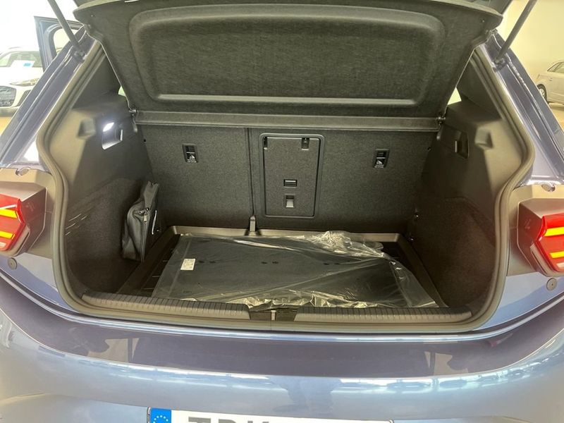 Volkswagen ID.3 bild 19