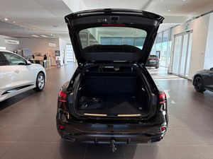 Audi A6 bild 24