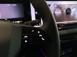 Audi A6 bild 22