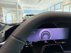 Audi A6 bild 20