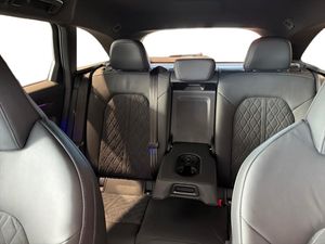 Audi A6 bild 23
