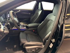 Audi A6 bild 13