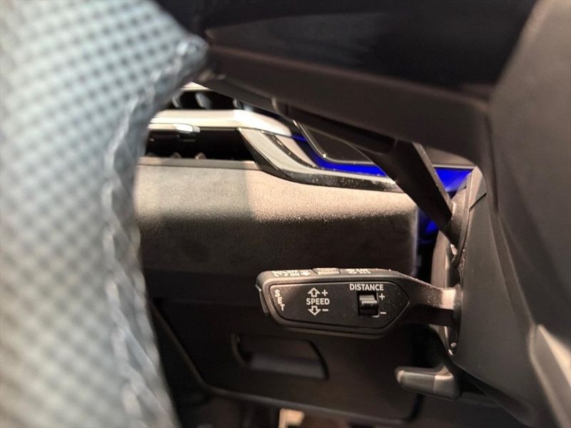 Audi A6 bild 21