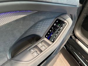 Audi A6 bild 16