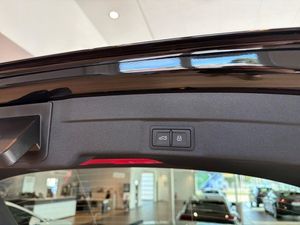 Audi A6 bild 25