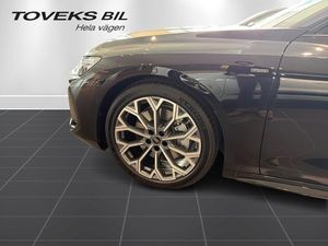 Audi A6 bild 9