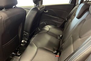 Renault Clio bild 21
