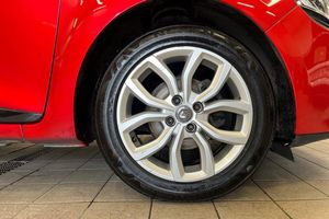 Renault Clio bild 11