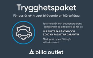 Renault Clio bild 4