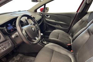 Renault Clio bild 13