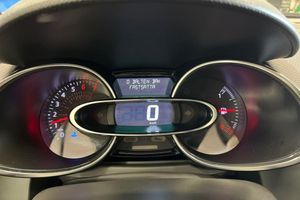 Renault Clio bild 16