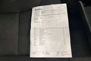 Volvo XC60 bild 27
