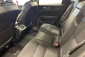 Volvo XC60 bild 23