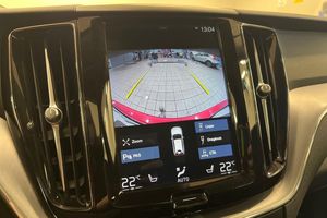 Volvo XC60 bild 18