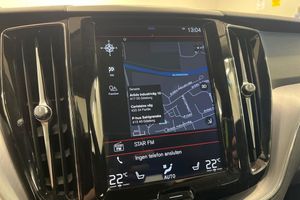 Volvo XC60 bild 19